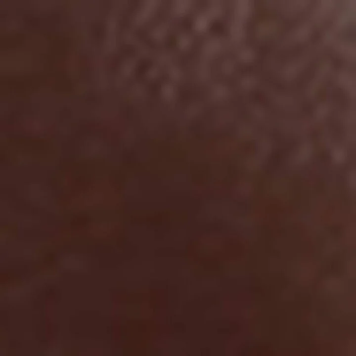 Santoni Leather Sibille Pumps 85 - Image 5