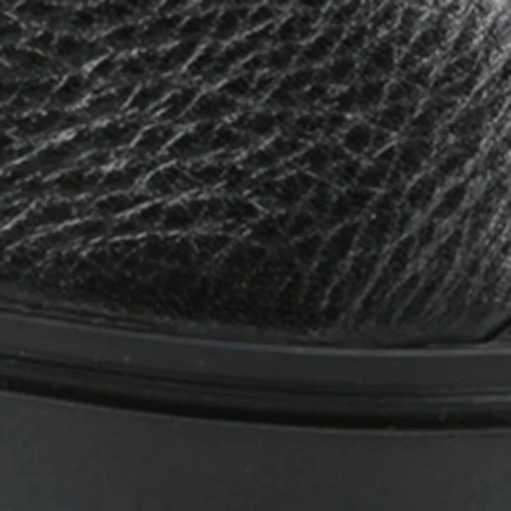 Santoni Leather St. Moritz Hiking Boots - Image 5