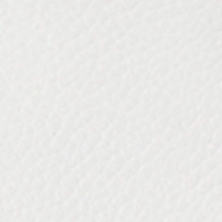 Santoni Leather Victory Sneakers - Image 5