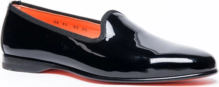 Santoni Loafers - Image 2