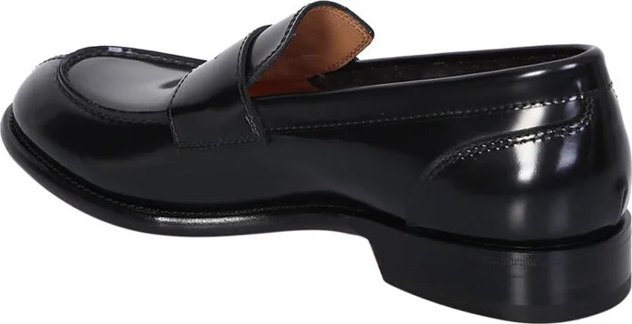Santoni Loafers - Image 3