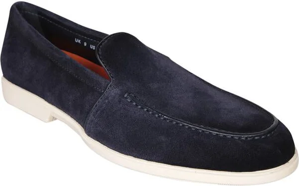 Santoni Loafers - Image 2
