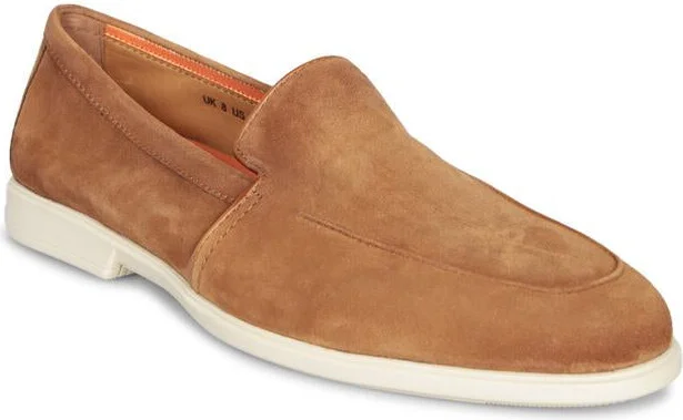 Santoni Loafers - Image 2