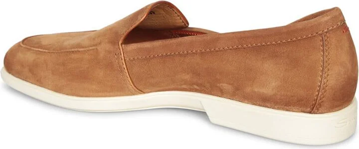 Santoni Loafers - Image 3