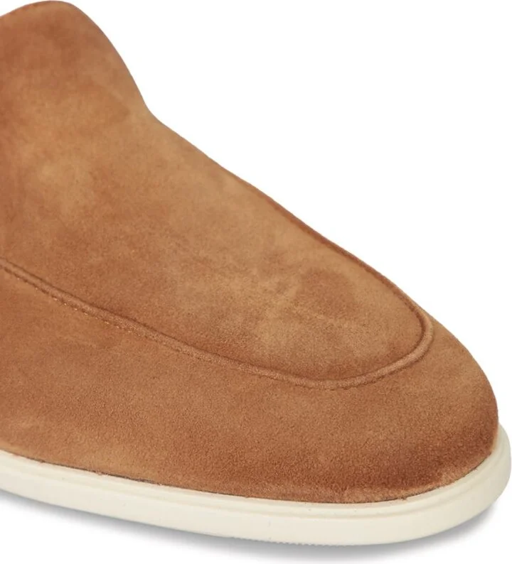 Santoni Loafers - Image 4