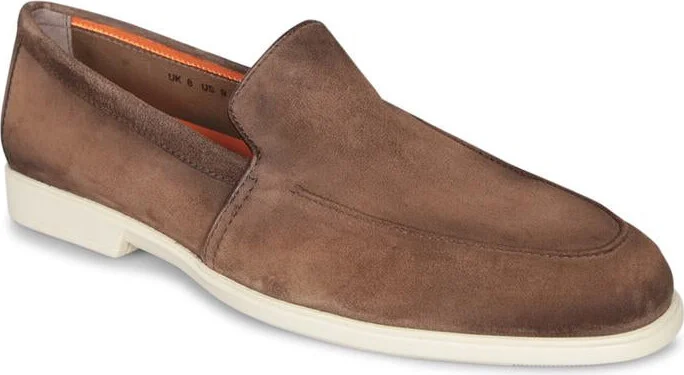 Santoni Loafers - Image 2