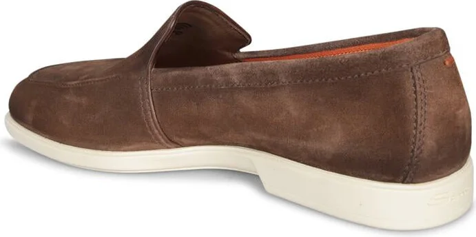 Santoni Loafers - Image 3