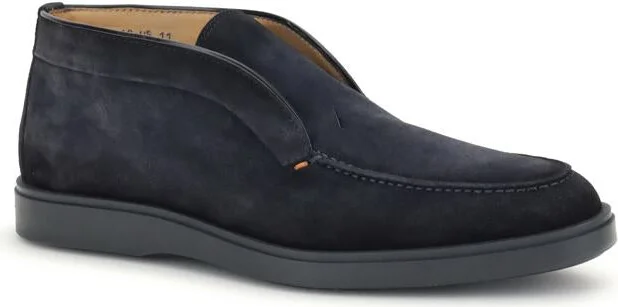 Santoni Loafers - Image 2