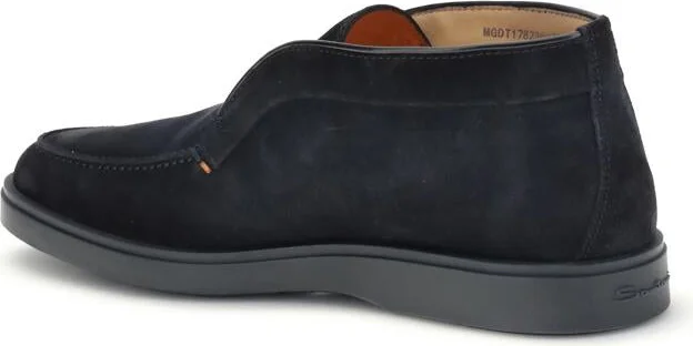Santoni Loafers - Image 3