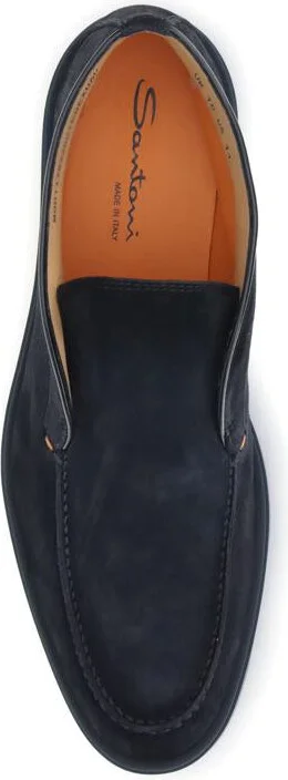 Santoni Loafers - Image 4
