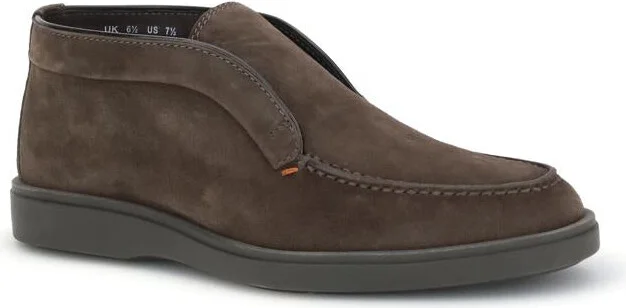 Santoni Loafers - Image 2