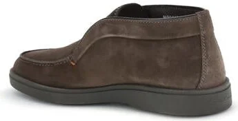 Santoni Loafers - Image 3