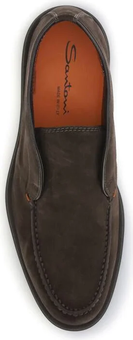 Santoni Loafers - Image 4