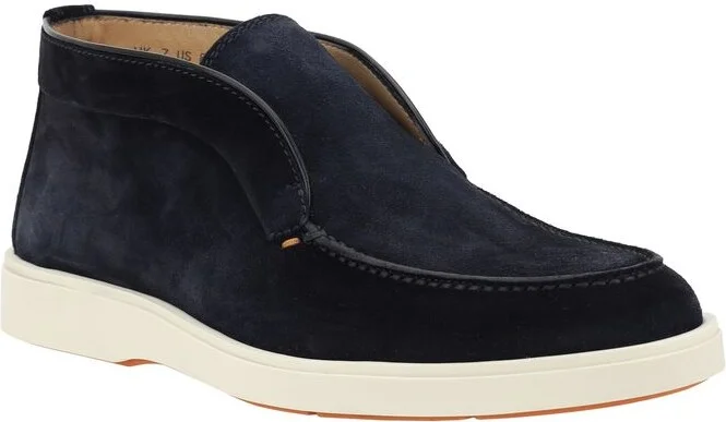 Santoni Loafers - Image 2