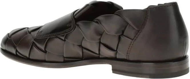 Santoni Loafers - Image 3