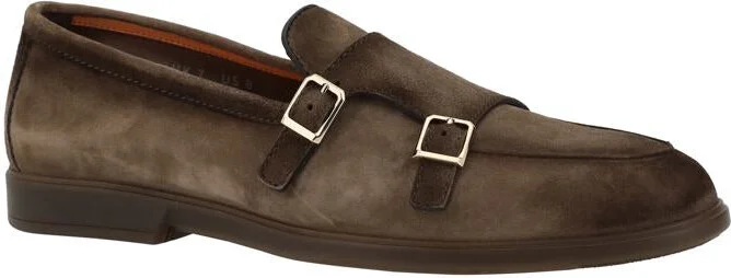 Santoni Loafers - Image 2