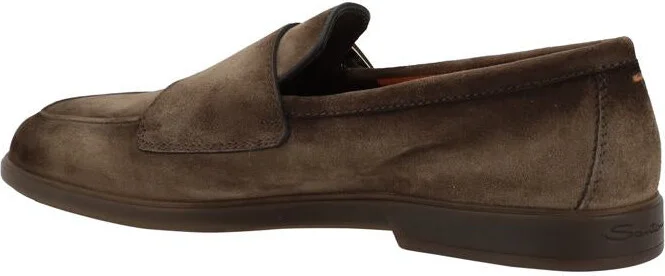 Santoni Loafers - Image 3