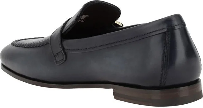 Santoni Loafers - Image 3