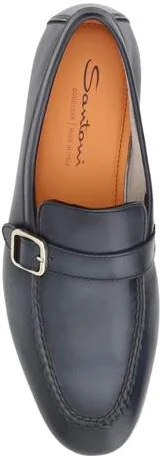 Santoni Loafers - Image 4