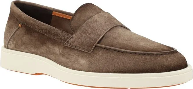 Santoni Loafers - Image 2