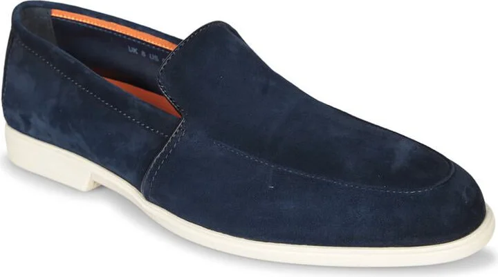 Santoni Loafers - Image 2