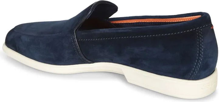 Santoni Loafers - Image 3