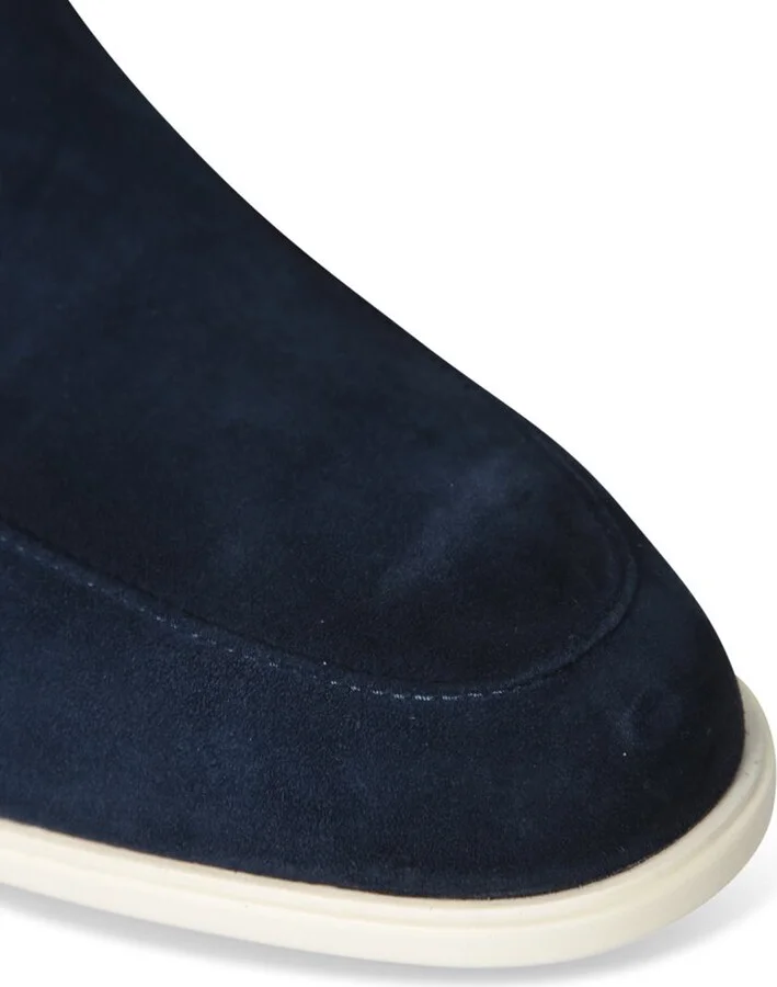 Santoni Loafers - Image 4
