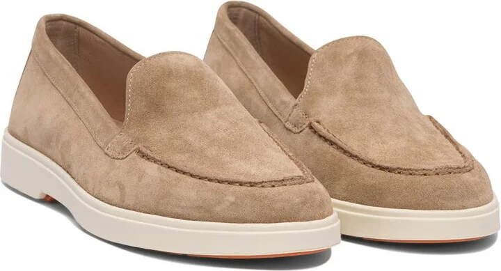 Santoni Loafers & Slippers - Image 2