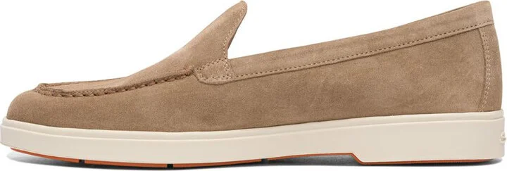 Santoni Loafers & Slippers - Image 3