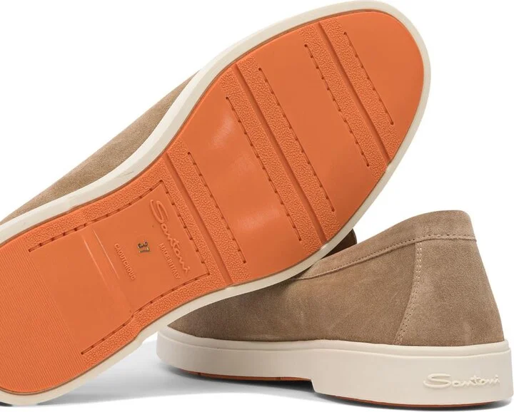 Santoni Loafers & Slippers - Image 5