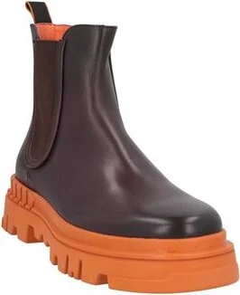 Santoni Man Ankle boots - Image 2