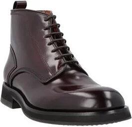 Santoni Man Ankle boots - Image 2