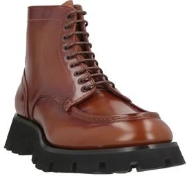 Santoni Man Ankle boots - Image 2