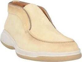 Santoni Man Ankle boots - Image 2