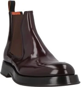 Santoni Man Ankle boots - Image 2