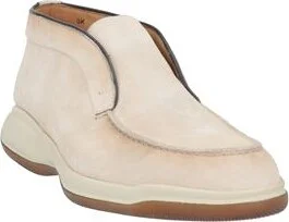 Santoni Man Ankle boots - Image 2
