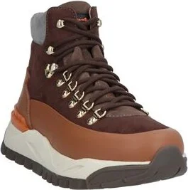 Santoni Man Ankle boots - Image 2