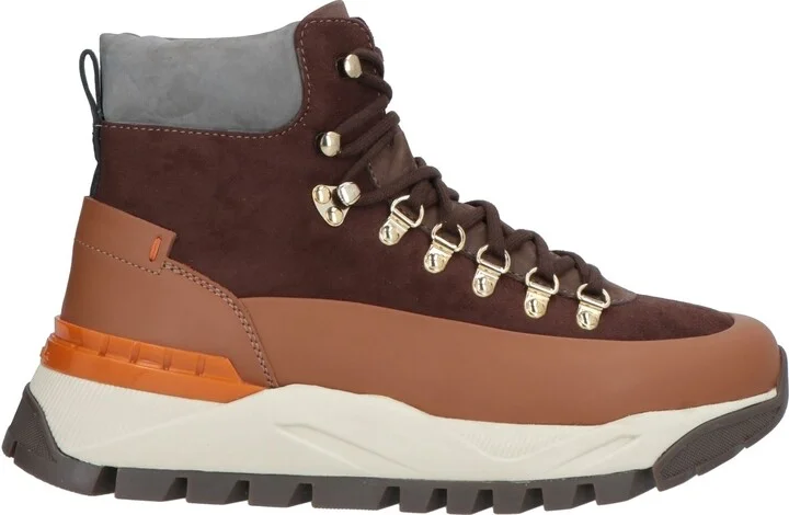 Santoni Man Ankle boots - Image 3