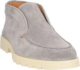 Santoni Man Ankle boots - Image 2