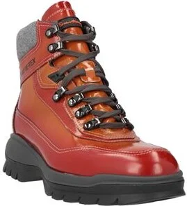 Santoni Man Ankle boots - Image 2