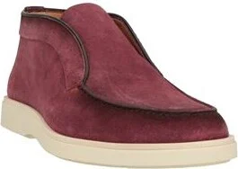 Santoni Man Ankle boots - Image 2