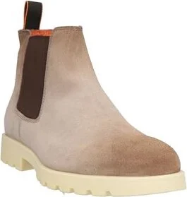 Santoni Man Ankle boots - Image 2