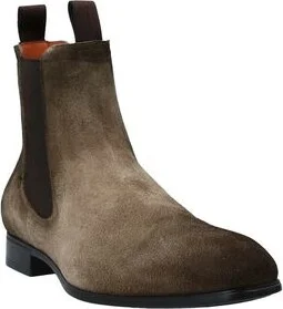 Santoni Man Ankle boots - Image 2