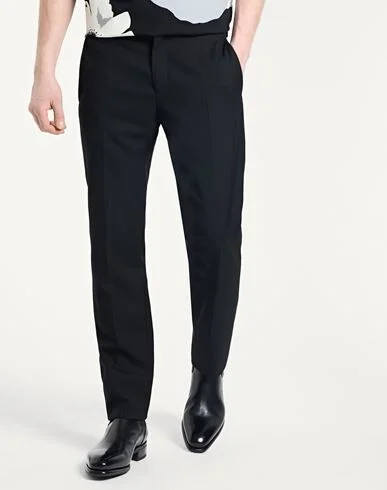 Santoni Man Ankle boots - Image 5