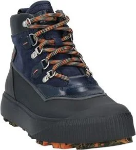 Santoni Man Ankle boots - Image 2