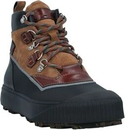 Santoni Man Ankle boots - Image 5