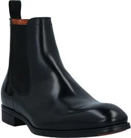 Santoni Man Ankle boots - Image 2