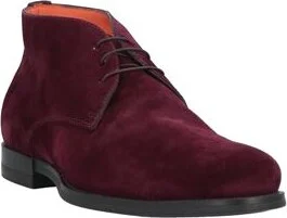 Santoni Man Ankle boots - Image 2