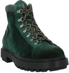 Santoni Man Ankle boots - Image 2