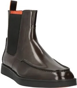 Santoni Man Ankle boots - Image 2